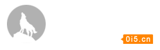 猀琀漀渀攀 椀猀氀愀渀搀幜蹎⩎욖